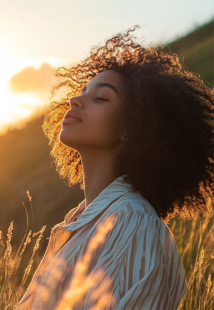Atendimento de psicoterapia na Neurolândia